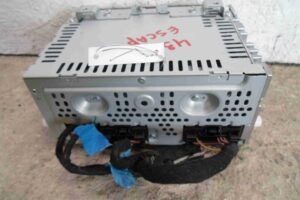 Изображение товара 67464 - 00067464 magnitola 3