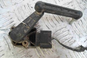 Изображение товара 67466 - 00067466 datchik dorozhnogo prosveta 