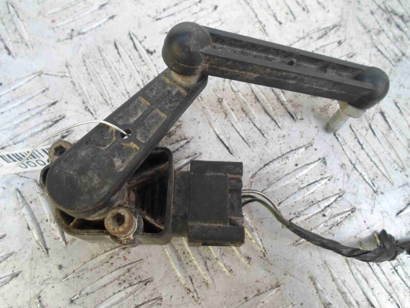 Изображение товара 67466 - 00067466 datchik dorozhnogo prosveta