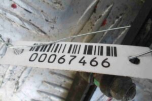 Изображение товара 67466 - 00067466 datchik dorozhnogo prosveta 1