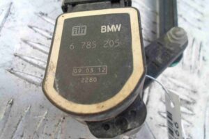 Изображение товара 67466 - 00067466 datchik dorozhnogo prosveta 2