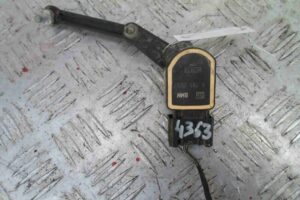 Изображение товара 67466 - 00067466 datchik dorozhnogo prosveta 3