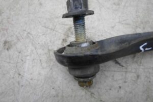 Изображение товара 67468 - 00067468 rychag zadnij levyj nizhnij Volvo V70 1