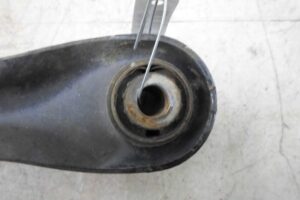 Изображение товара 67468 - 00067468 rychag zadnij levyj nizhnij Volvo V70 2