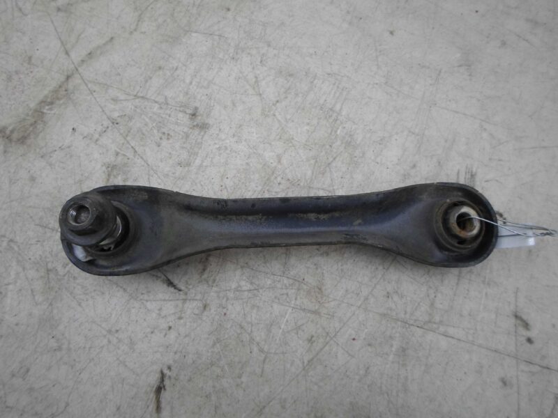 Изображение товара 67468 - 00067468 rychag zadnij levyj nizhnij Volvo V70