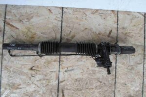 Изображение товара 67474 - 00067474 rejka rulevaya 1