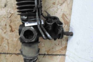 Изображение товара 67474 - 00067474 rejka rulevaya 2