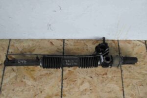 Изображение товара 67474 - 00067474 rejka rulevaya 3