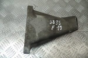 Изображение товара 67475 - 00067475 kronshtejn dvigatelya 