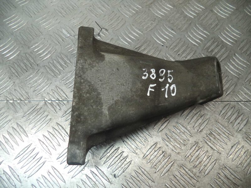 Изображение товара 67475 - 00067475 kronshtejn dvigatelya