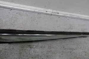Изображение товара 67478 - 00067478 steklo kuzovnoe levoe Volkswagen Golf 3