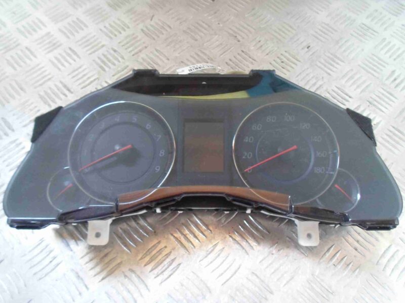 Изображение товара 67484 - 00067484 schitok priborov 1