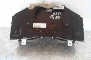 Изображение товара 67484 - 00067484 schitok priborov 2