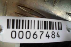 Изображение товара 67484 - 00067484 schitok priborov 3