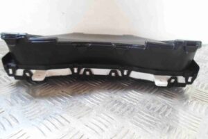 Изображение товара 67484 - 00067484 schitok priborov 4