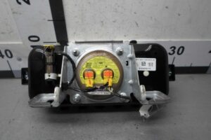 Изображение товара 67487 - 00067487 podushka bezopasnosti passazhira Chevrolet Aveo 2