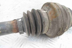 Изображение товара 67491 - 00067491 poluos zadnyaya pravaya Ford Mondeo