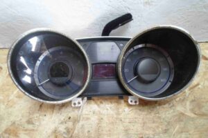 Изображение товара 67493 - 00067493 schitok priborov 