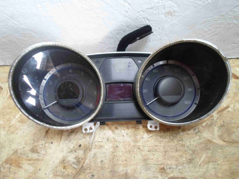 Изображение товара 67493 - 00067493 schitok priborov