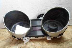 Изображение товара 67493 - 00067493 schitok priborov 1