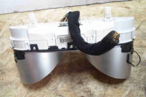 Изображение товара 67493 - 00067493 schitok priborov 2