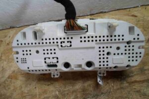 Изображение товара 67493 - 00067493 schitok priborov 3