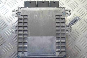 Изображение товара 67498 - 00067498 blok upravleniya dvs Toyota Hiace 3
