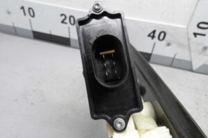 Изображение товара 67501 - 00067501 steklopodemnik zadnij pravyj 3