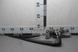 Изображение товара 67510 - 00067510 dvigatel stekloochistitelya zadnij 