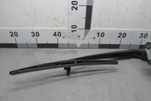 Изображение товара 67510 - 00067510 dvigatel stekloochistitelya zadnij 1