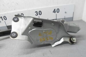 Изображение товара 67510 - 00067510 dvigatel stekloochistitelya zadnij 2