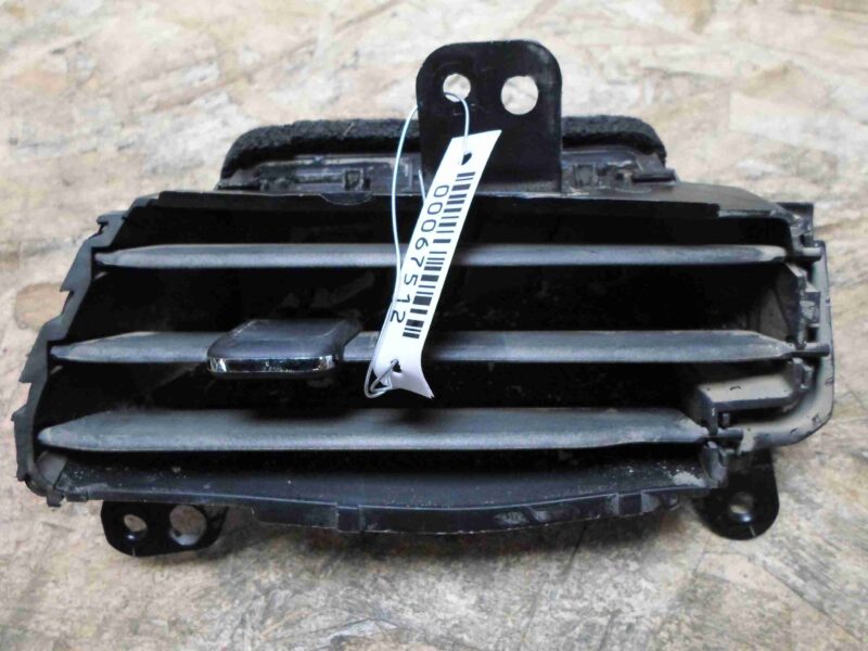 Изображение товара 67512 - 00067512 deflektor obduva salona