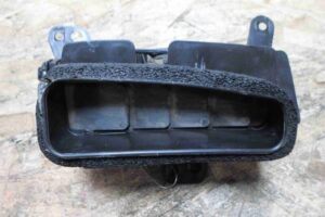 Изображение товара 67512 - 00067512 deflektor obduva salona 2