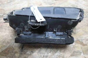 Изображение товара 67512 - 00067512 deflektor obduva salona 3