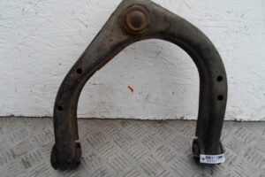 Изображение товара 67514 - 00067514 rychag perednij levyj verkhnij Land Rover Range Rover Sport 3
