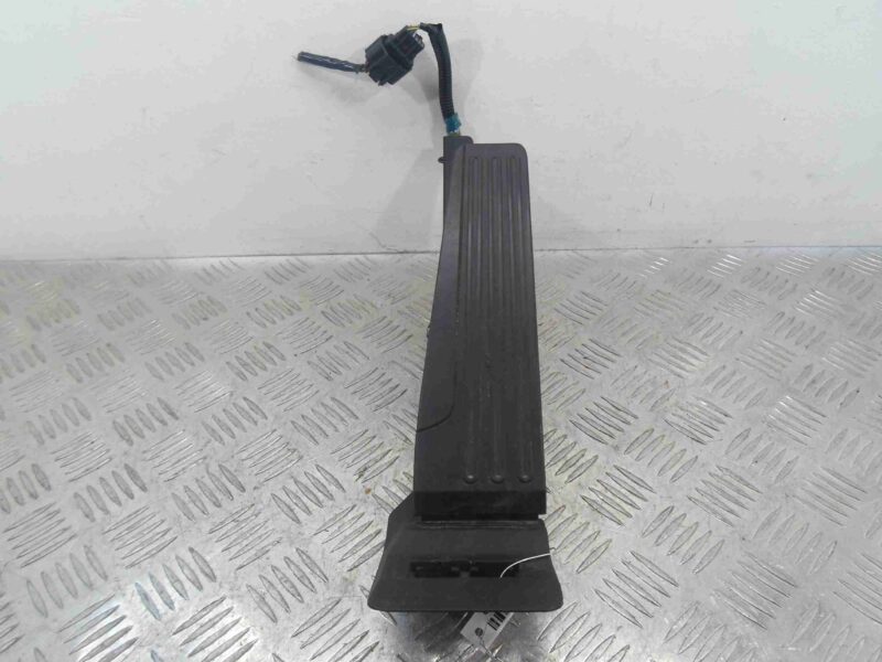 Изображение товара 67515 - 00067515 pedal gaza