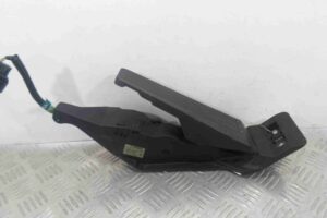 Изображение товара 67515 - 00067515 pedal gaza 1