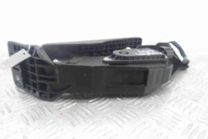 Изображение товара 67515 - 00067515 pedal gaza 2