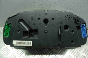 Изображение товара 67542 - 00067542 schitok priborov Volkswagen Up 1