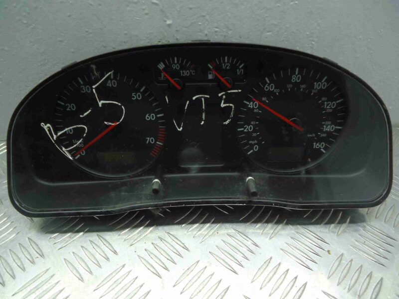 Изображение товара 67542 - 00067542 schitok priborov Volkswagen Up