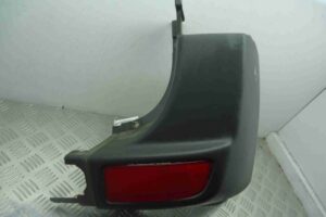 Изображение товара 67545 - 00067545 bamper zadnij Fiat Brava 3