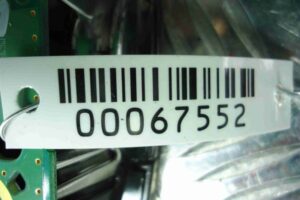 Изображение товара 67552 - 00067552 plafon