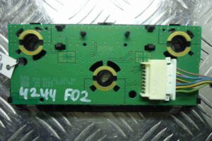 Изображение товара 67552 - 00067552 plafon 1