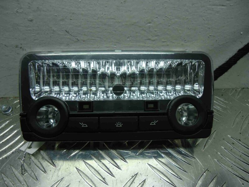 Изображение товара 67552 - 00067552 plafon 2