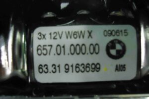 Изображение товара 67552 - 00067552 plafon 3