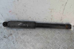 Изображение товара 67553 - 00067553 amortizator zadnij pravyj 1