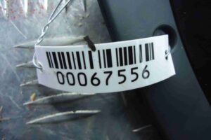 Изображение товара 67556 - 00067556 schitok priborov 3