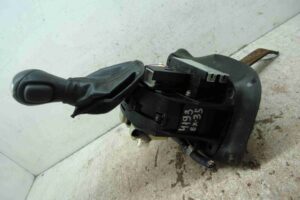 Изображение товара 67560 - 00067560 kulisa akpp Toyota Hiace 2