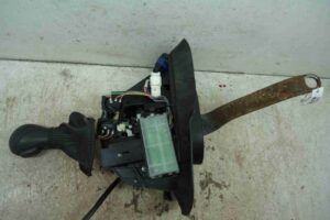 Изображение товара 67560 - 00067560 kulisa akpp Toyota Hiace 3