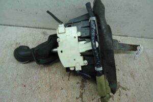 Изображение товара 67560 - 00067560 kulisa akpp Toyota Hiace